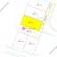 plot for sale pano lakatamia nicosia 8209050 thumbnail 13690144