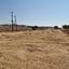 plot for sale parekklisia limassol 1275050 thumbnail 12621991