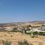 plot for sale parekklisia limassol 1275050 thumbnail 12621997