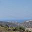 plot for sale parekklisia limassol 1275050 thumbnail 12622006