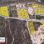 plot for sale pissouri limassol 1763050 thumbnail 5790247