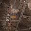 plot for sale pissouri limassol 1763050 thumbnail 5790253