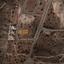 plot for sale pissouri limassol 1763050 thumbnail 5790257