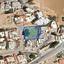 plot for sale verengaria limassol limassol 8339050 thumbnail 15013250