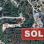 plot sold peristerona pafou paphos 828050 thumbnail 2806520