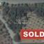 plot sold psematismenos larnaca 1224050 thumbnail 2315888