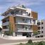 studio apartment building for sale agios nicolaos limassol 7698050 thumbnail 13855483