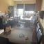 studio apartment for sale agios dometios nicosia 1729050 thumbnail 4645276