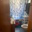 studio apartment for sale agios dometios nicosia 1729050 thumbnail 4645277