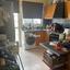studio apartment for sale agios dometios nicosia 1729050 thumbnail 4645278