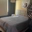 studio apartment for sale agios dometios nicosia 1729050 thumbnail 4645279