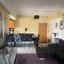 studio apartment for sale agios dometios nicosia 1729050 thumbnail 4645280