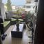 studio apartment for sale agios dometios nicosia 1729050 thumbnail 4645281