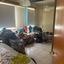 studio apartment for sale agios dometios nicosia 1729050 thumbnail 4645282