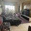 studio apartment for sale agios dometios nicosia 1729050 thumbnail 4645283