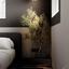 studio apartment for sale zakaki limassol 7514050 thumbnail 9396278