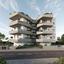 studio apartment for sale zakaki limassol 7514050 thumbnail 9396288