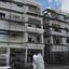 studio building for sale agios ioannis village limassol limassol 8646050 thumbnail 15946903