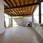 studio building for sale geri nicosia 8532050 thumbnail 15471380