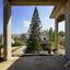 studio building for sale geri nicosia 8532050 thumbnail 15471381