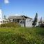 studio building for sale geri nicosia 8532050 thumbnail 15471382