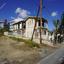 studio building for sale geri nicosia 8532050 thumbnail 15471383