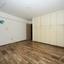 studio building for sale geri nicosia 8532050 thumbnail 15471384