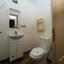 studio building for sale geri nicosia 8532050 thumbnail 15471386