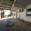 studio building for sale geri nicosia 8532050 thumbnail 15471388