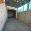studio building for sale geri nicosia 8532050 thumbnail 15471389
