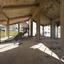 studio building for sale geri nicosia 8532050 thumbnail 15471391