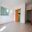 studio building for sale geri nicosia 8532050 thumbnail 15471392