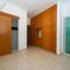 studio building for sale geri nicosia 8532050 thumbnail 15471394