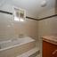 studio building for sale geri nicosia 8532050 thumbnail 15471395