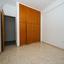 studio building for sale geri nicosia 8532050 thumbnail 15471396