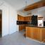 studio building for sale geri nicosia 8532050 thumbnail 15471399