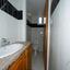 studio building for sale geri nicosia 8532050 thumbnail 15471402