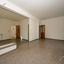 studio building for sale geri nicosia 8532050 thumbnail 15471406