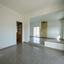 studio building for sale geri nicosia 8532050 thumbnail 15471408