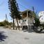 studio building for sale geri nicosia 8532050 thumbnail 15471410