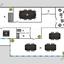 studio office for rent agia zoni limassol 1412050 thumbnail 14277918