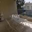 studio office for rent agia zoni limassol 1412050 thumbnail 14277919