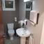 studio office for rent agia zoni limassol 1412050 thumbnail 14277920