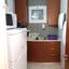 studio office for rent agia zoni limassol 1412050 thumbnail 14277921