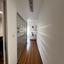 studio office for rent agia zoni limassol 1412050 thumbnail 14277923