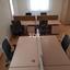 studio office for rent agia zoni limassol 1412050 thumbnail 14277925