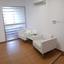 studio office for rent agia zoni limassol 1412050 thumbnail 14277926