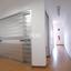 studio office for rent agia zoni limassol 1412050 thumbnail 14277927