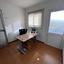 studio office for rent agia zoni limassol 1412050 thumbnail 14277929