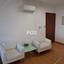 studio office for rent agia zoni limassol 1412050 thumbnail 14277931